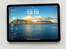 Ipad Air gen 4 wifi 64 GB