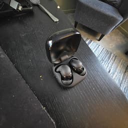 Sony linkbuds fit nya