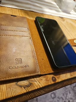 Samsung Galaxy S21 mobiltelefon 128 GB