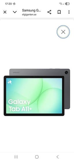 Samsung galaxy a 11 + 5g