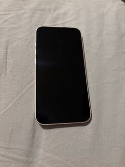 Apple iPhone 13 128 GB