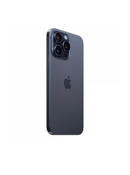 Apple iPhone 15 Pro Max 256 GB