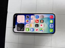 Apple iPhone 12 mini 128GB