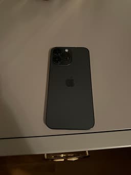IPhone 14 Pro Max 128 GB
