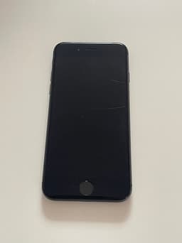 iPhone 8 128GB