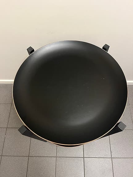 Färg Form Sweden Brickbord