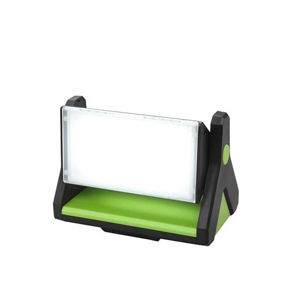 Ahlsell ARC Collection Arbetslampa