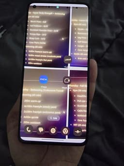 Oneplus 8T - 128 GB i god skick