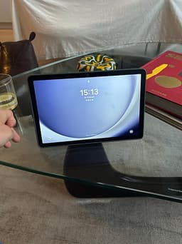 Samsung Galaxy Tab A surfplatta 64 GB