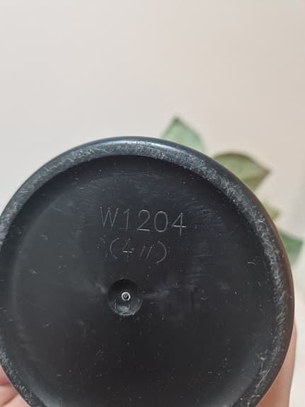 Konstgjord Apelsinträd