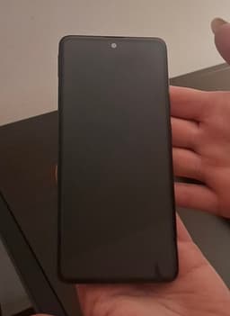 Samsung Galaxy A51 128GB