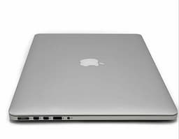 macbook pro model 2015 till salu!