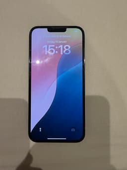 Apple iPhone 13 Pro MAX 128 GB