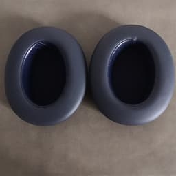 öronkuddar för Sony WH-XB910N hörlurar
