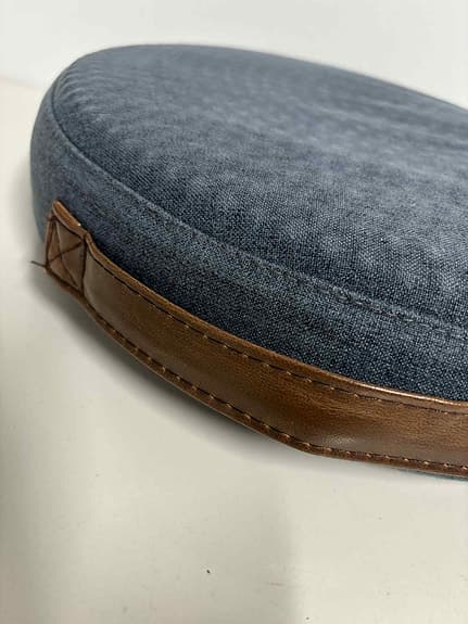 Balanskudde dyna stol kontorsstol