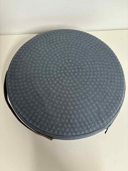 Balanskudde dyna stol kontorsstol