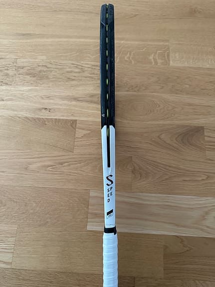 Head Speed Team L 800 tennisracket