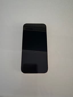Apple iPhone 12 Pro 128 GB