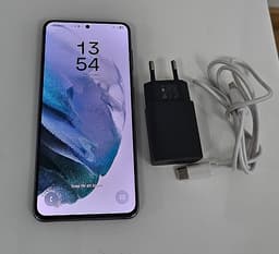 Samsung Galaxy s 21 5G 128GB