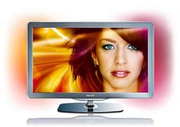 Philips 32PFL7605H/12