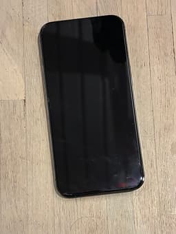 Apple iPhone 13 Pro 128 GB