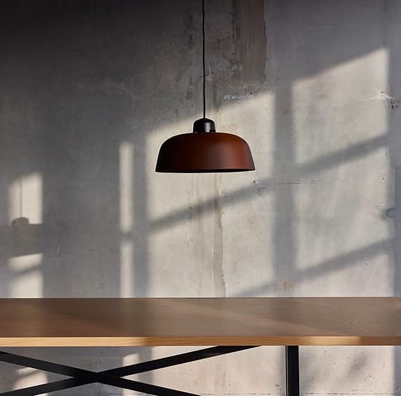 Wästberg W162s2 Dalston – Premium takpendel i designklass