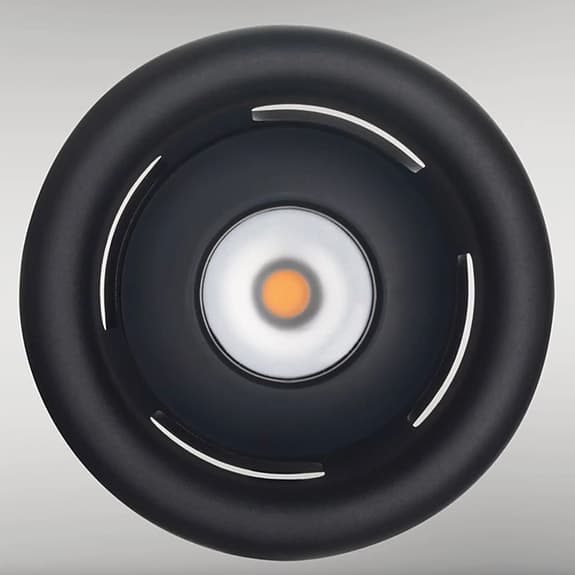 Wästberg W162s2 Dalston – Premium takpendel i designklass