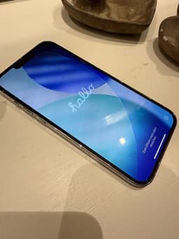 Apple iPhone 13 Pro Max 128 GB