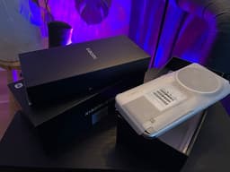 Xiaomi 15 Ultra + En Xiaomi Photography Kit