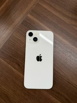 Iphone 13 + fitbit inspire 2