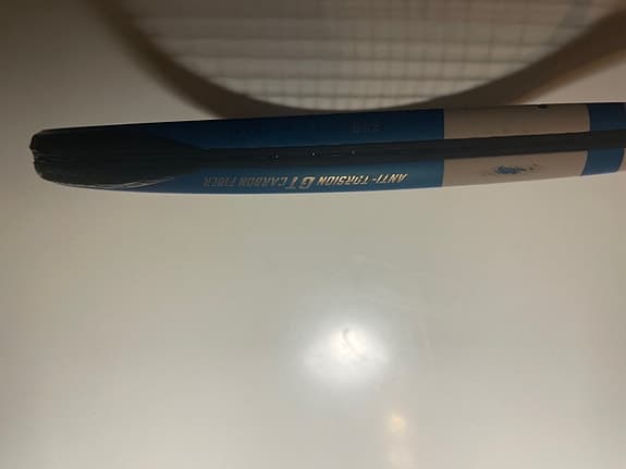 Baolat Pure Drive Tennisracket