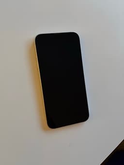 iPhone 13, 128GB