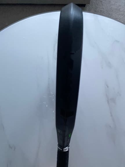 Varlion Maxima Summum Padelracket