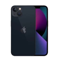 Apple iPhone 13 256 GB