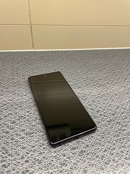 Samsung Galaxy S20 FE 128 GB