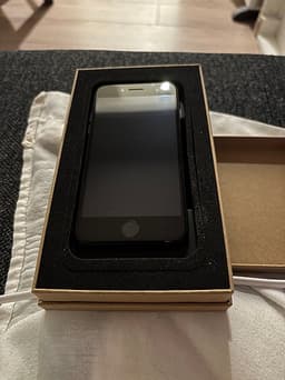 Apple iPhone 8 256 GB