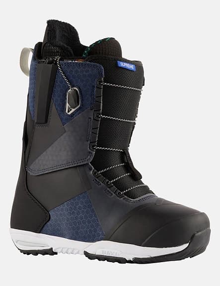 Burton Supreme Snowboard Boots