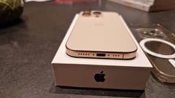 Apple iPhone 16 Pro 128 GB