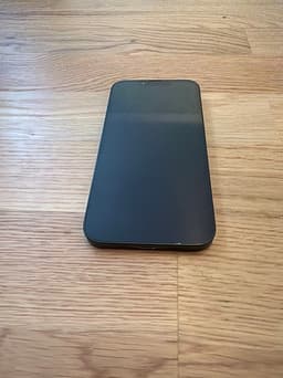 Apple iPhone 13 128 GB