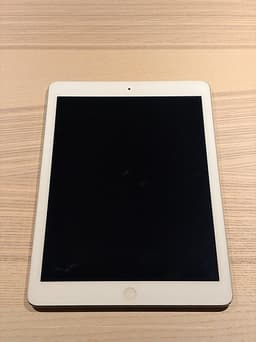 iPad Air (A1474)