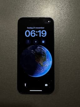 Apple iPhone 13 128 GB