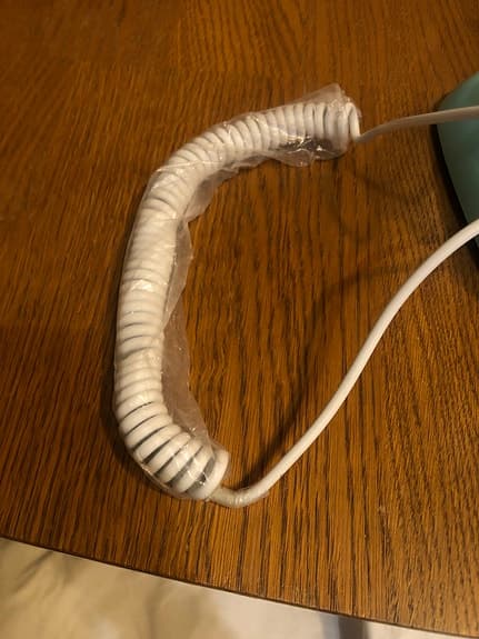 Everfit Welly E Plus Sittcykel för träning och rehabilitering