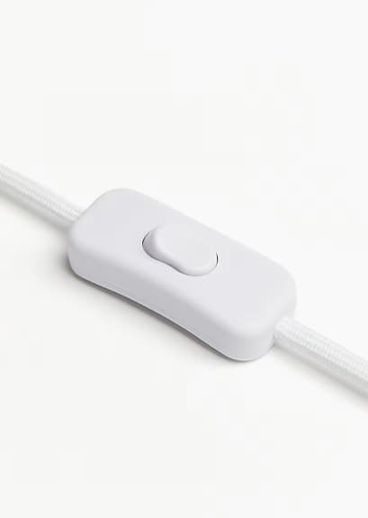 Helt ny Lampa H&M Home ordpris 999kr