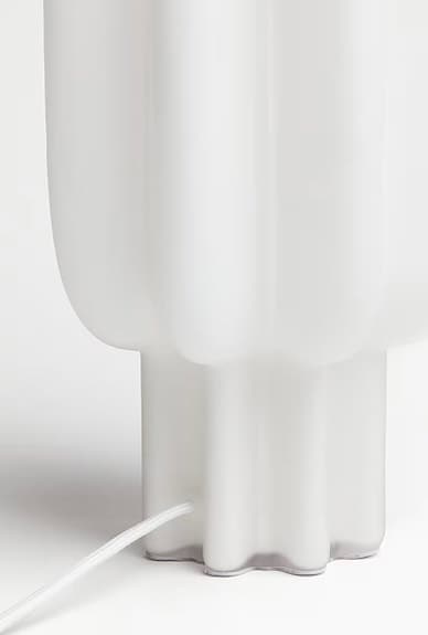 Helt ny Lampa H&M Home ordpris 999kr