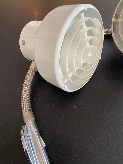 Ateljé Lyktan lampa Anders Pehrson