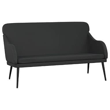 Soffa i fuskläder
