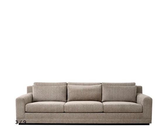 Eichholtz Manhattan Soffa