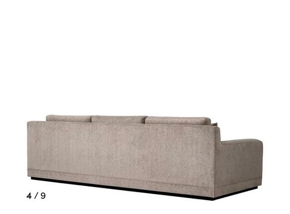Eichholtz Manhattan Soffa