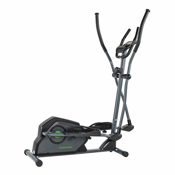 CrossTrainer Tunturi Cardio Fit C30