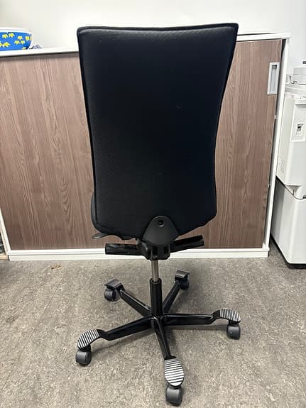HÅG H05 Kontorsstol